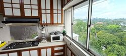 Blk 4 Farrer Gardens (Bukit Timah), HDB 3 Rooms #557334931